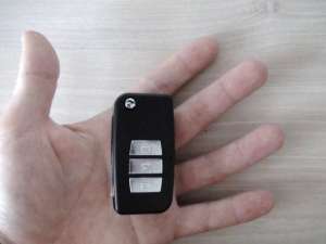 Vand CAMERE SPIONAJ preturi reduse!