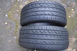 SET 2 Anvelope Vara 235/45 R18  PIRELLI P ZERO NERO  98Y