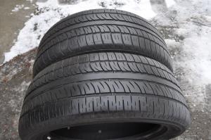 SET 2 Anvelope Vara 235/55 R19 PIRELLI SCORPION ZERO 105V