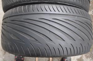SET 2 Anvelope Vara 245/35 R20 VREDESTEIN ULTRAC SESSANTA 95Y
