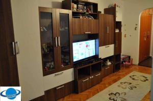 Garsoniera zona Titan,   Metrou Costin Georgian