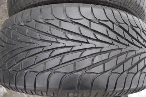SET 4 Anvelope All Season 255/50 R19 GOODYEAR WRANGLER WRL-2  F1 107Y