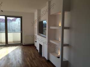 Amenajari,  interioare,  apartamente,  vile,  case,  spatii,  comerciale