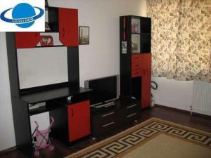 garsoniera zona Vitan - Dristor