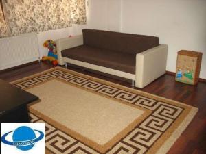 garsoniera zona Vitan - Dristor