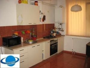 garsoniera zona Vitan - Dristor