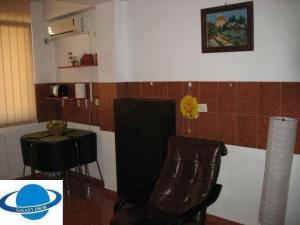 garsoniera zona Vitan - Dristor