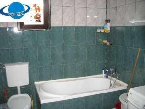 garsoniera zona Vitan - Dristor