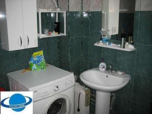 garsoniera zona Vitan - Dristor