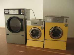 Reparatii si montaj masini de spalat predeal