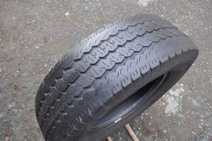 Anvelopa All Season 215/75 R16C CONTINENTAL VANCO FOUR SEASON 113/111R