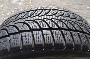 Anvelopa Iarna 215/50 R17 BRIDGESTONE BLIZZAK LM-32  91H