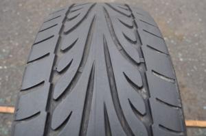Anvelopa Vara 205/45 R17 DUNLOP SP SPORT 9000 88V