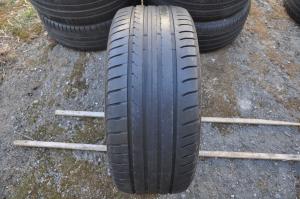 Anvelopa Vara 225/45 R17 GOODYEAR EFFICIENTGRIP 91W