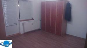 Apartament cu  2 camere zona Mall Vitan