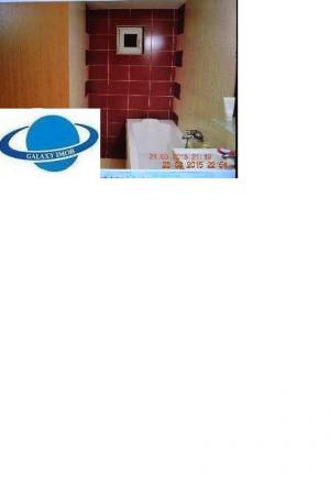 Apartament cu  2 camere zona Mall Vitan