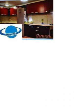 Apartament cu  2 camere zona Mall Vitan
