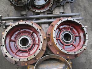 Punte ZF tip AP-7/H