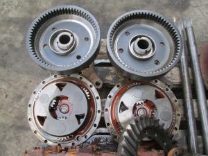 Punte ZF tip AP-7/H