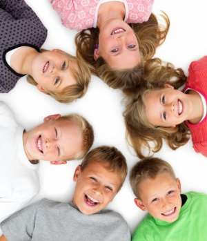 Modeling si figuratie copii,  castig � 800Euro/proiect