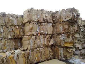 cumparam hartie si carton iasi 0755318887