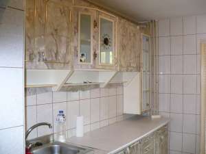 ofertainchiriere apt 2 camere