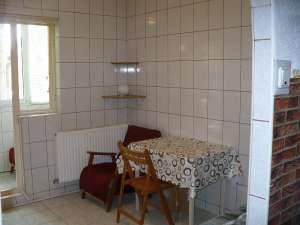 ofertainchiriere apt 2 camere