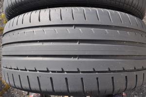 SET 2 Anvelope Vara 225/45 R17 CHAMPIRO HPY 94Y