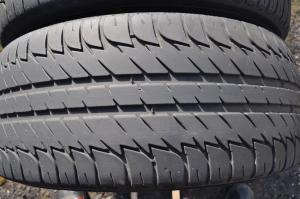SET 2 Anvelope Vara 225/50 R17 KLEBER DYNAXER HP3