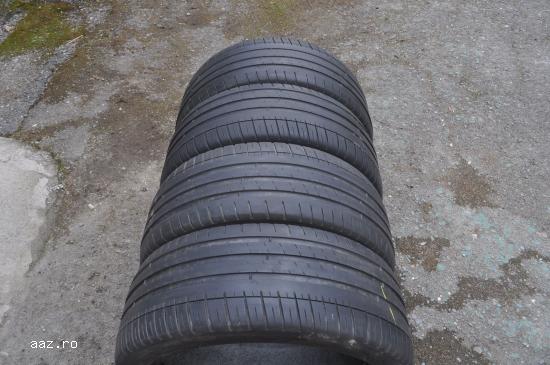 SET 4 Anvelope Vara 225/45 R17 MICHELIN PILOT SPORT 3 91Y