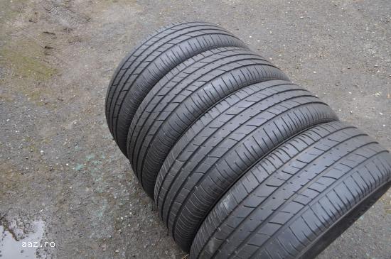 SET 4 Anvelope Vara 235/65 R17 BRIDGESTONE TURANZA ER30 108V