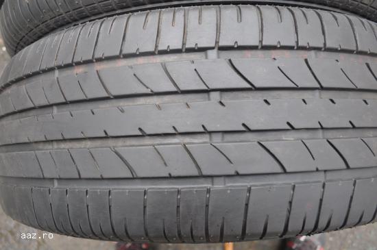 SET 4 Anvelope Vara 235/65 R17 BRIDGESTONE TURANZA ER30 108V