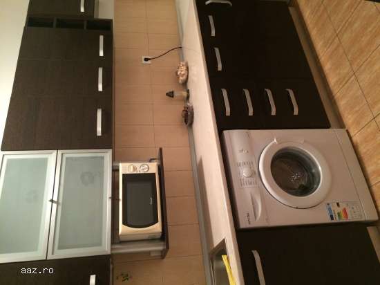 Inchiriere garsoniera in Rasarit de Soare-Titan-Auchan