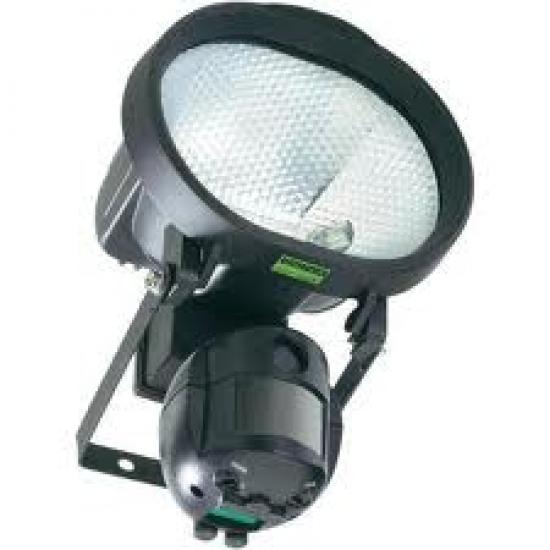 Reflector video spion camera ascunsa