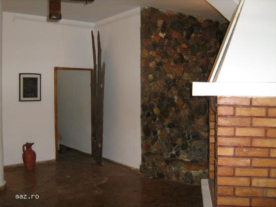 Vila de vanzare zona ALBERT la strada Republicii