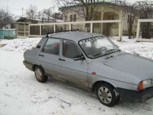 vand dacia 1310