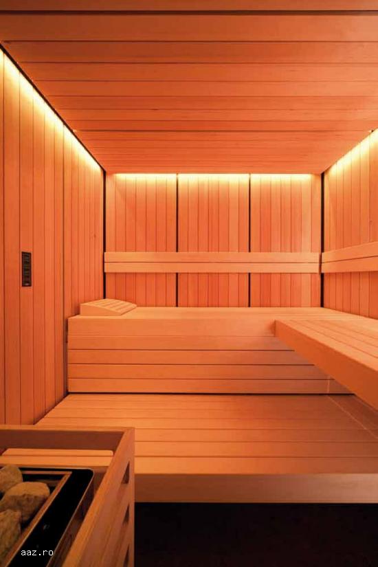 Saune la comanda,         saune finlandeze traditionale,         biosaune,         sauna de exterior
