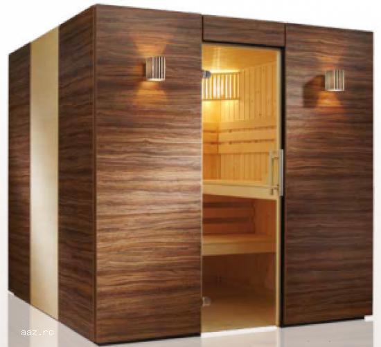 Saune la comanda,         saune finlandeze traditionale,         biosaune,         sauna de exterior