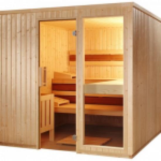 Saune,       infrasaune,      biosaune,     saune finlandeze,     sauna modulara,     sauna uscata, 