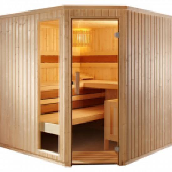 Saune,       infrasaune,      biosaune,     saune finlandeze,     sauna modulara,     sauna uscata, 