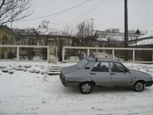 vand dacia 1310