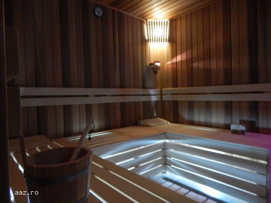 Saune,       infrasaune,      biosaune,     saune finlandeze,     sauna modulara,     sauna uscata, 