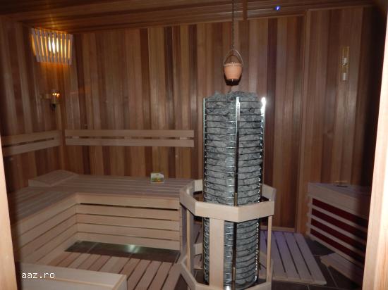Saune,       infrasaune,      biosaune,     saune finlandeze,     sauna modulara,     sauna uscata, 