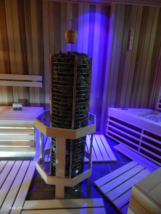 Saune,       infrasaune,      biosaune,     saune finlandeze,     sauna modulara,     sauna uscata, 
