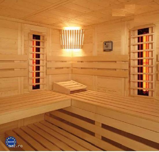 Saune,       infrasaune,      biosaune,     saune finlandeze,     sauna modulara,     sauna uscata, 