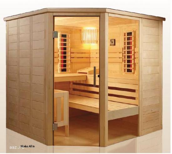 Saune,       infrasaune,      biosaune,     saune finlandeze,     sauna modulara,     sauna uscata, 