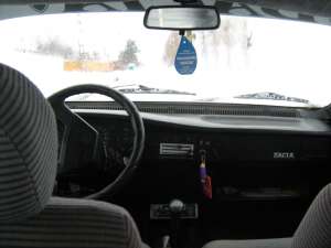 vand dacia 1310