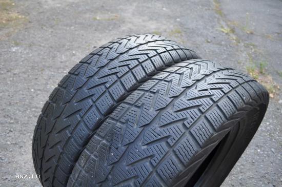 SET 2 Anvelope Iarna 235/65 R17 VREDESTEIN VREDESTEIN WINTRAC 4 EXTREME 108H