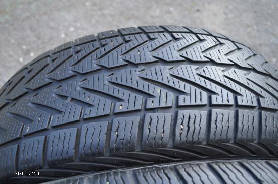 SET 2 Anvelope Iarna 235/65 R17 VREDESTEIN VREDESTEIN WINTRAC 4 EXTREME 108H