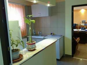 vand hala pantelimon 340 mp